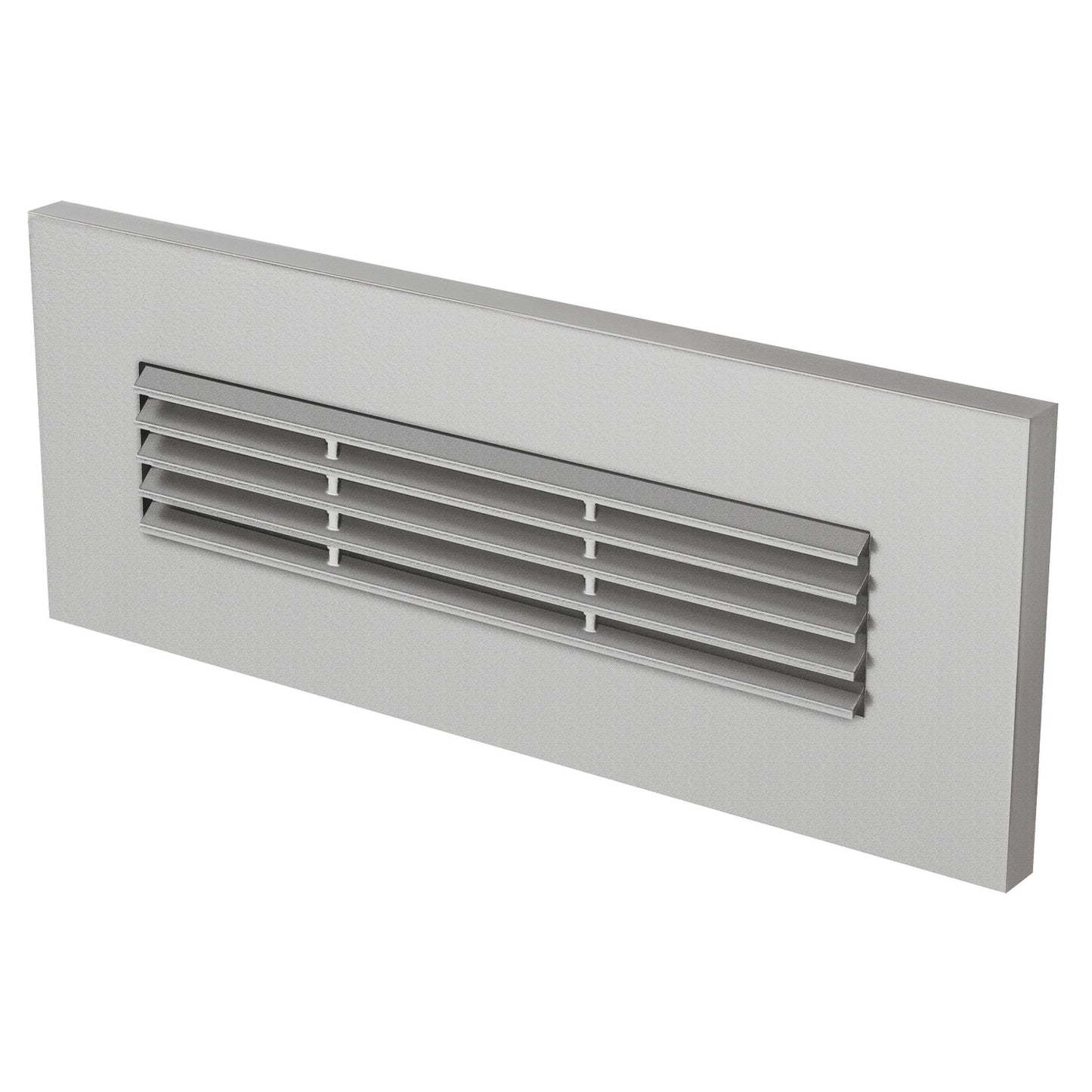 Generation Lighting-94401S-849|MAIN