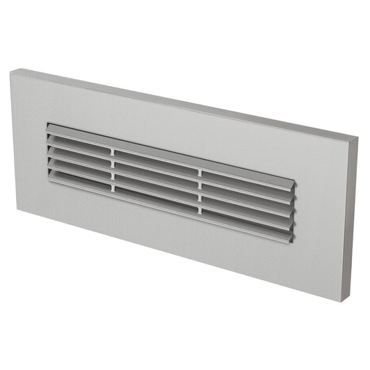 Generation Lighting-94401S-849|MAIN