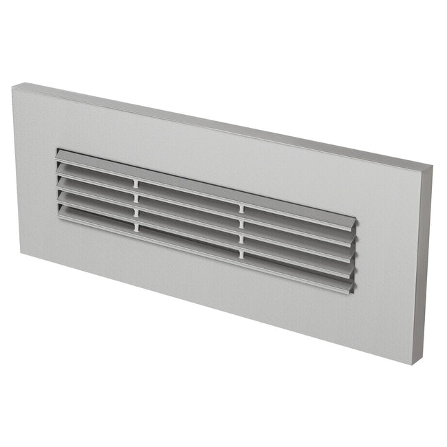 Generation Lighting-94401S-849|MAIN