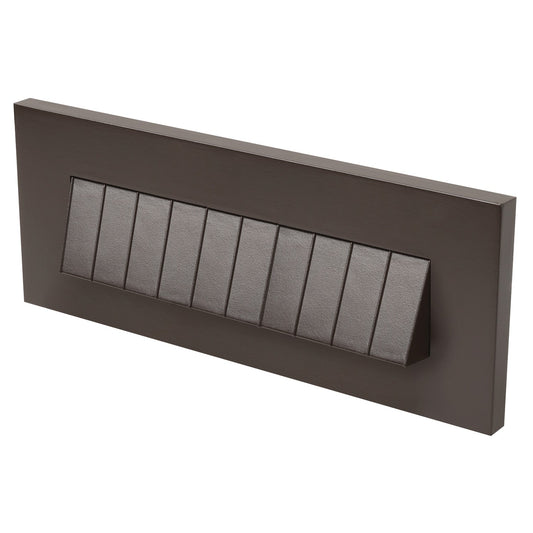 Generation Lighting-94403S-171|MAIN