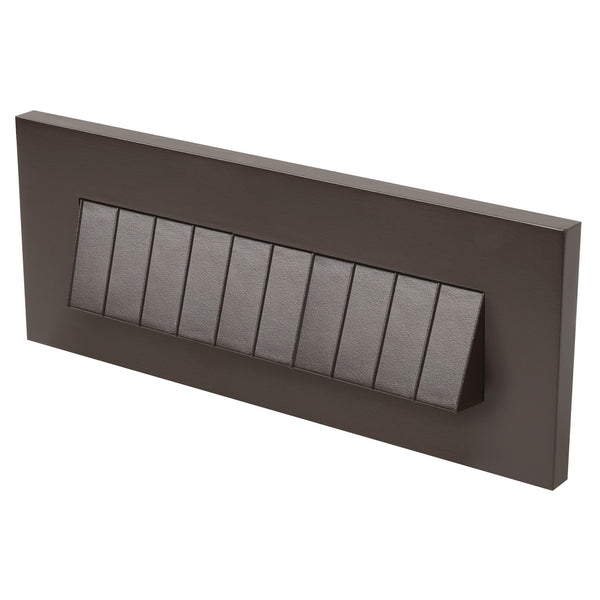 Brick Lighting Outdoor (Wet) Brick Light by Generation Lighting