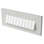 Generation Lighting-94403S-849|MAIN