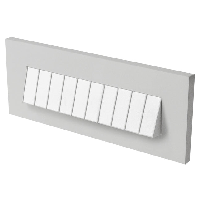 Generation Lighting-94403S-849|MAIN