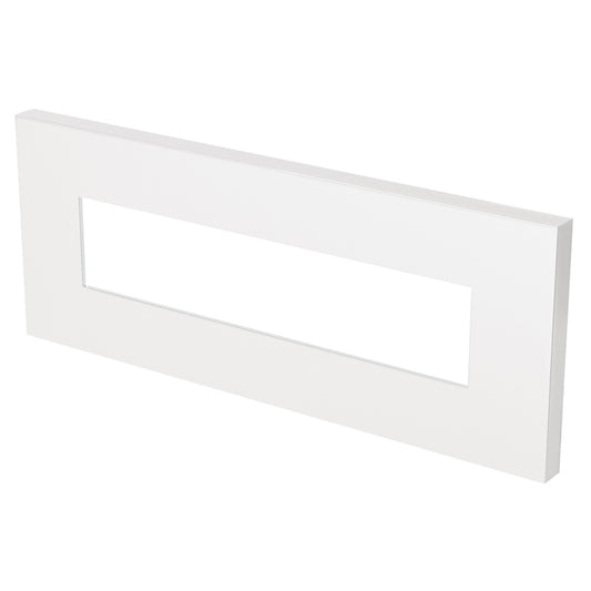 Generation Lighting-94405S-15|MAIN
