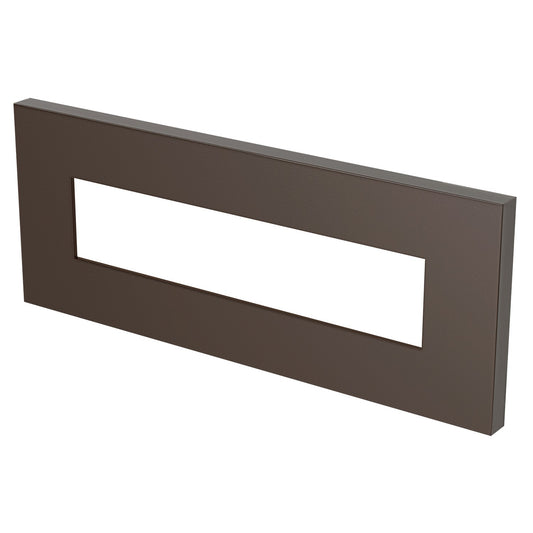 Generation Lighting-94405S-171|MAIN