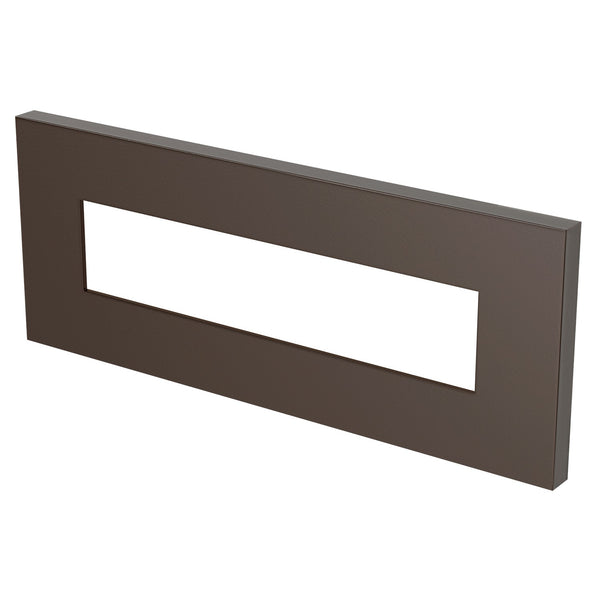 Brick Lighting Outdoor (Wet) Brick Light by Generation Lighting