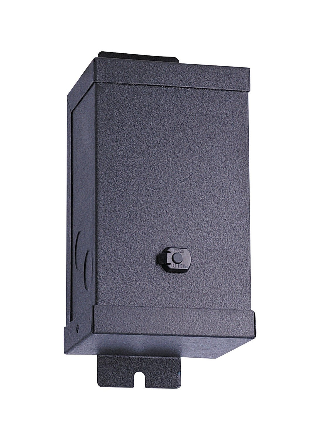 Generation Lighting-94458-12|MAIN
