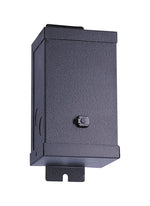 Generation Lighting-94458-12|MAIN