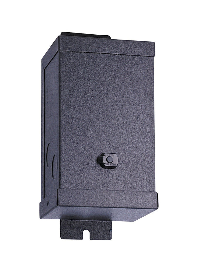 Generation Lighting-94458-12|MAIN