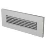 Generation Lighting-94481S-849|MAIN