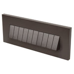Generation Lighting-94483S-171|MAIN