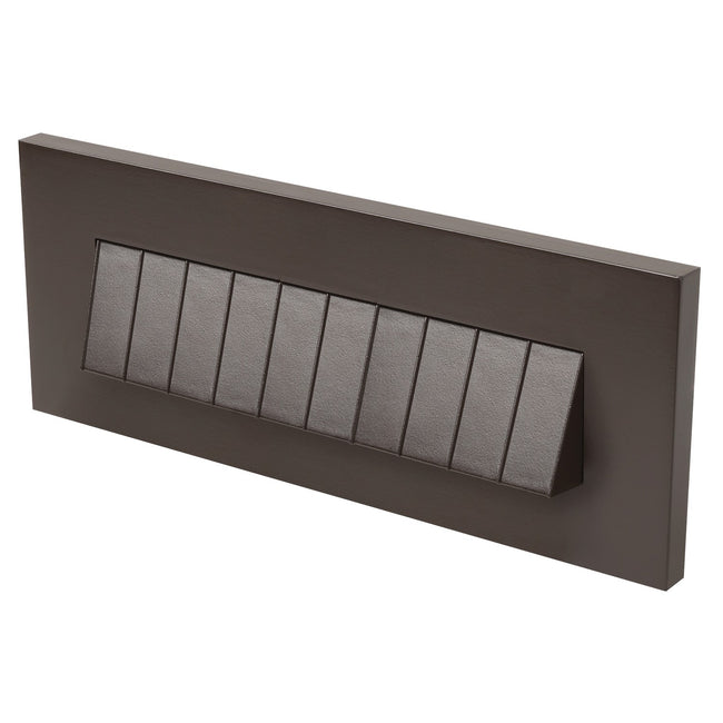 Generation Lighting-94483S-171|MAIN