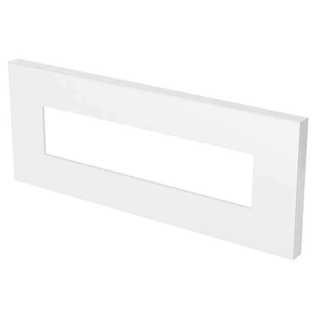 Generation Lighting-94485S-15|MAIN