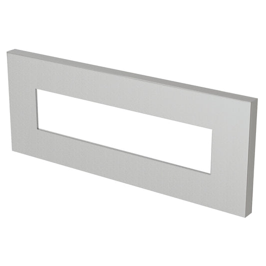 Generation Lighting-94485S-849|MAIN
