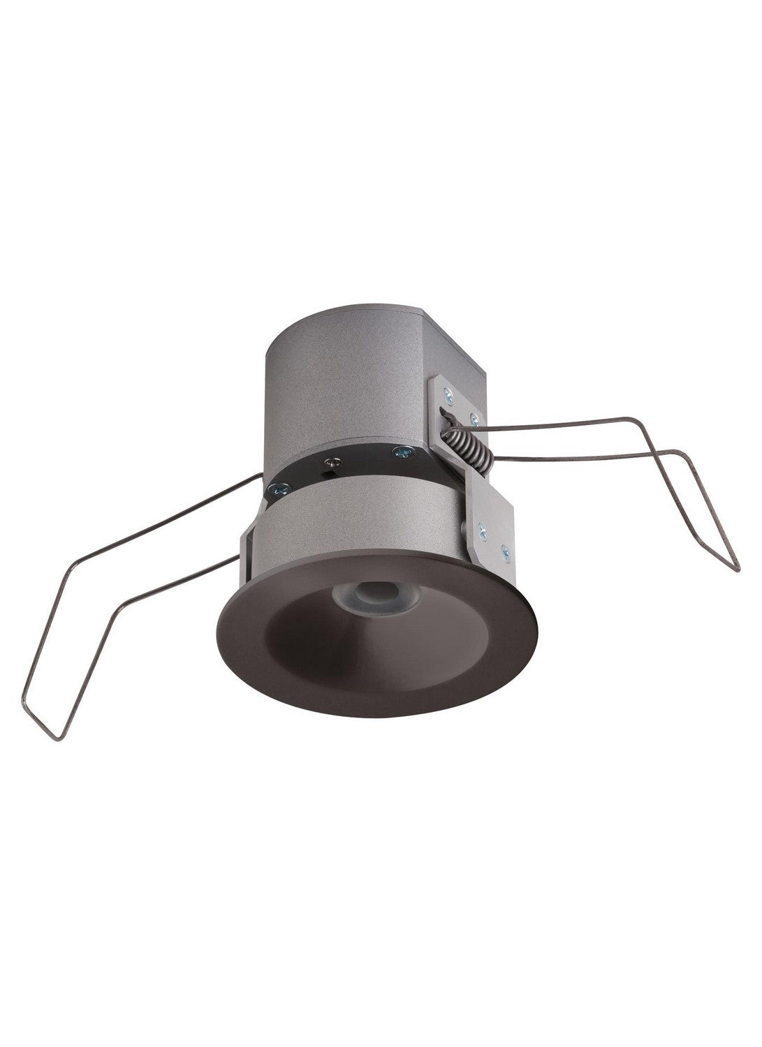 Generation Lighting-95412S-171|MAIN
