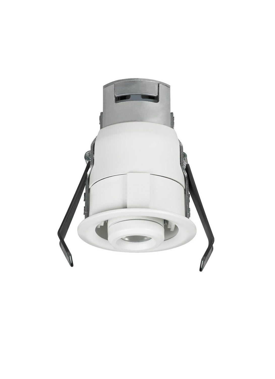 Generation Lighting-95416S-15|MAIN