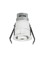 Generation Lighting-95416S-15|MAIN