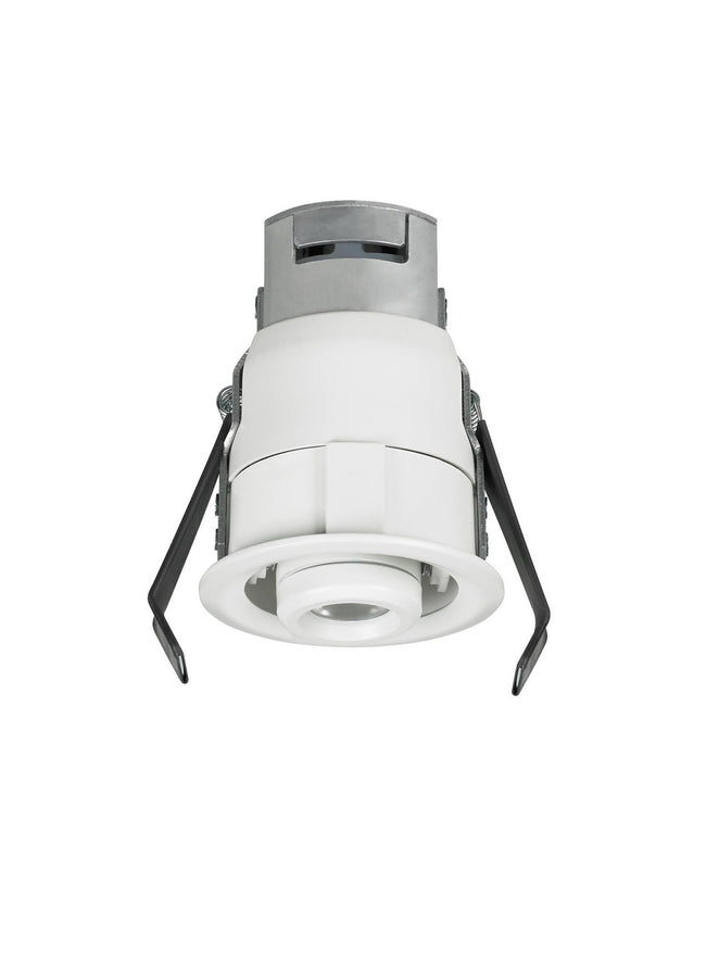 Generation Lighting-95416S-15|MAIN