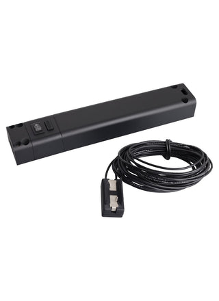 Zero Load Transformers Outdoor (Damp) Transformer by Generation Lighting