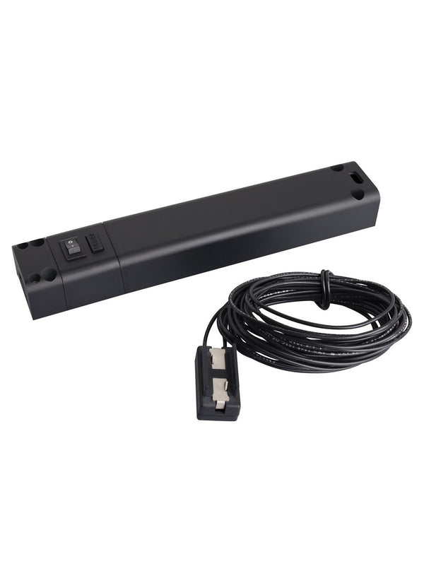 Generation Lighting-96622S-12 image