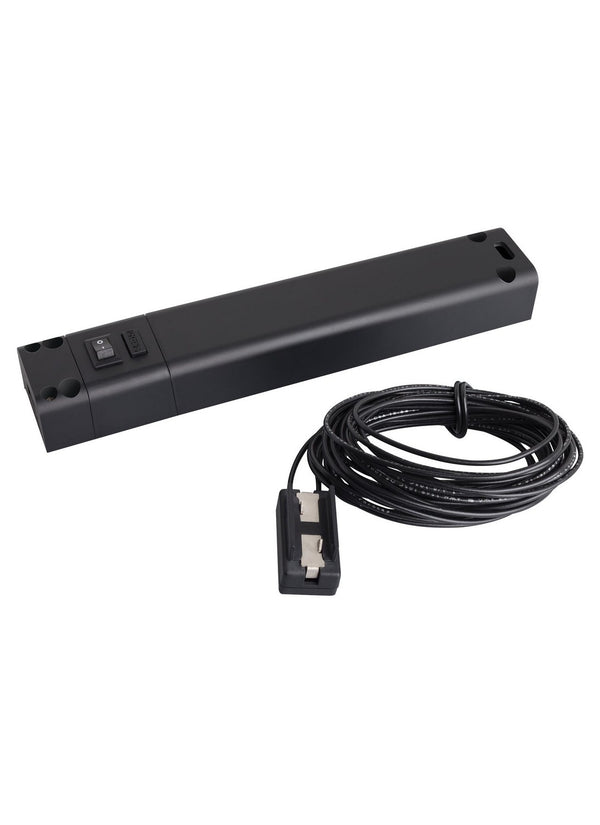 Zero Load Transformers Outdoor (Damp) Transformer by Generation Lighting