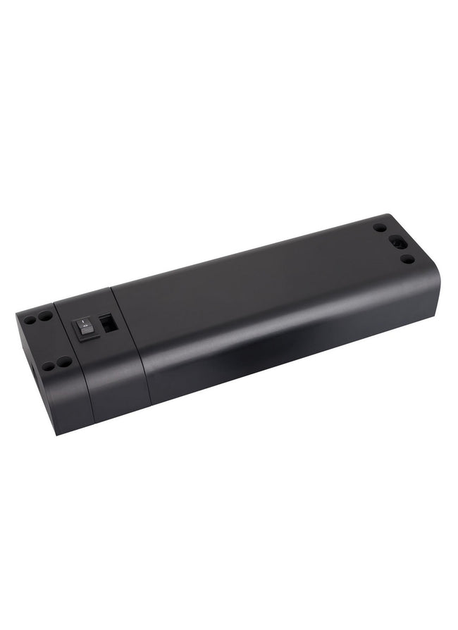 Generation Lighting-96624S-12|MAIN
