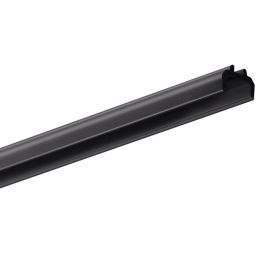 Generation Lighting-98670-15|MAIN