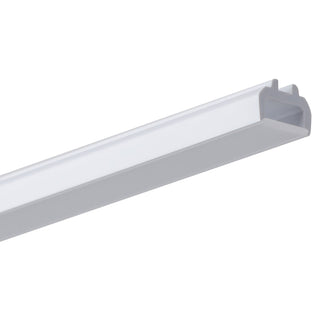 Jane - Tape LED Tape Flat Track Lens by Generation Lighting