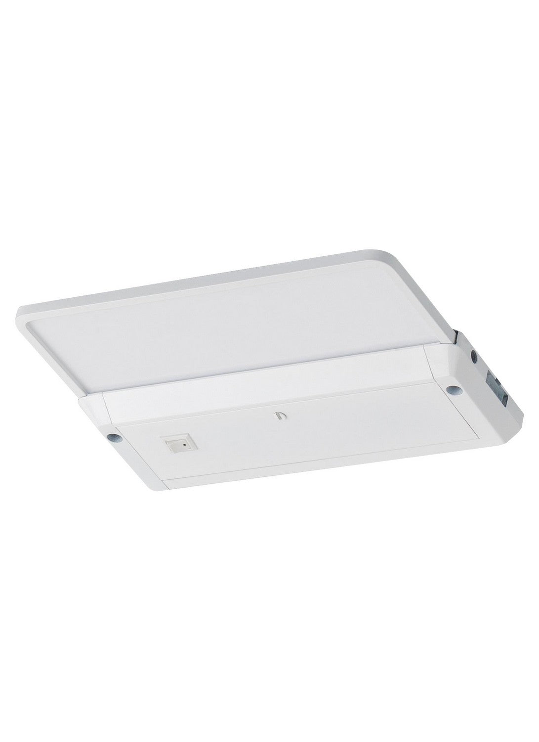 Generation Lighting-98871S-15|MAIN