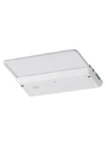 Generation Lighting-98871S-15|MAIN