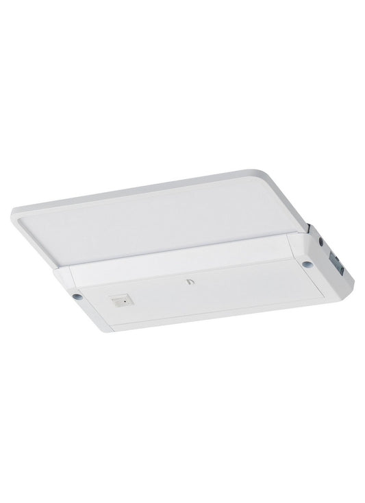 Generation Lighting-98871S-15|MAIN