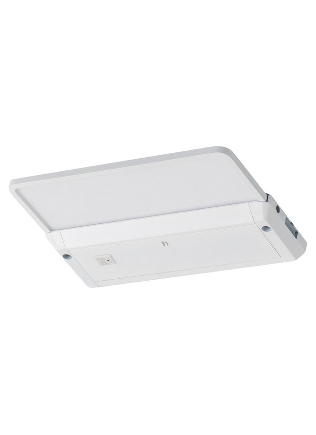 Generation Lighting-98871S-15|MAIN