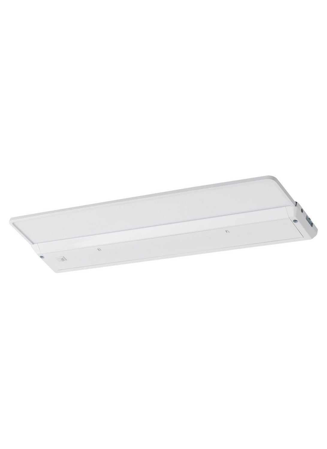 Generation Lighting-98874S-15|MAIN