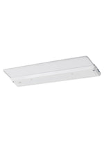 Generation Lighting-98874S-15|MAIN