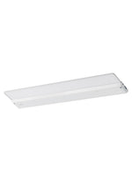 Generation Lighting-98876S-15|MAIN