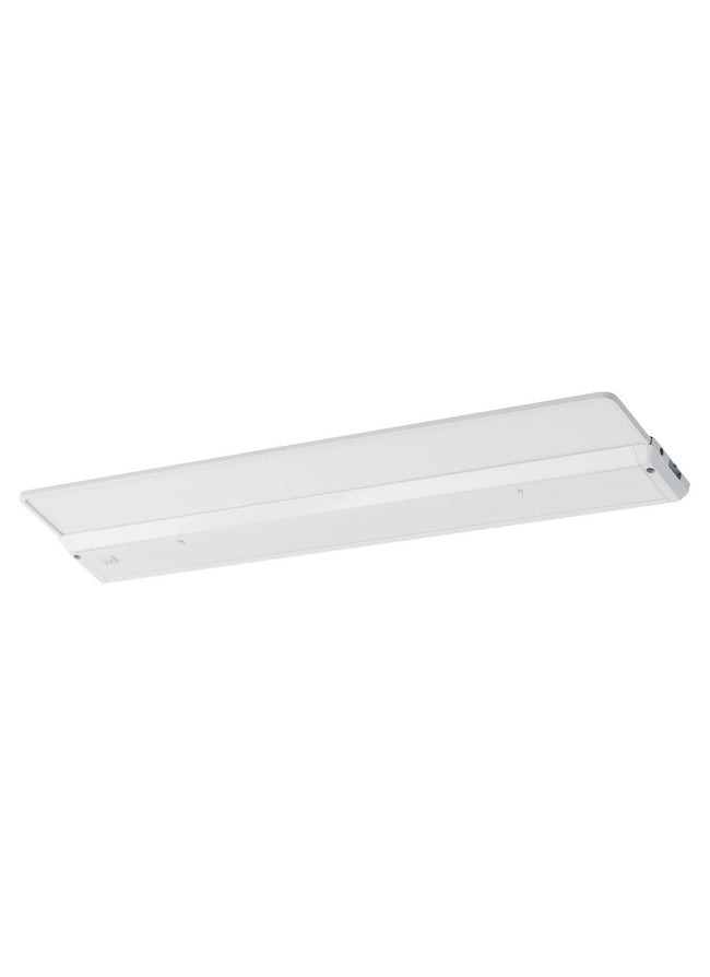 Generation Lighting-98876S-15|MAIN