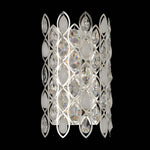 Allegri-028720-014-FR001|MAIN