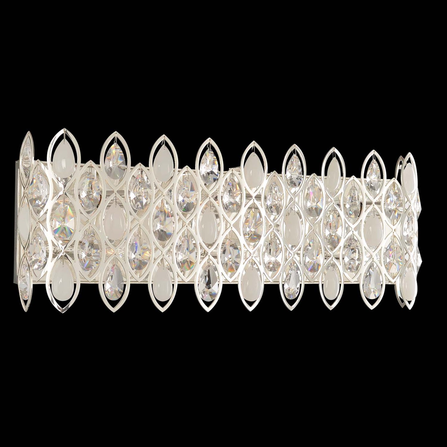 Allegri-028723-014-FR001|MAIN
