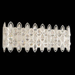 Allegri-028723-014-FR001|MAIN