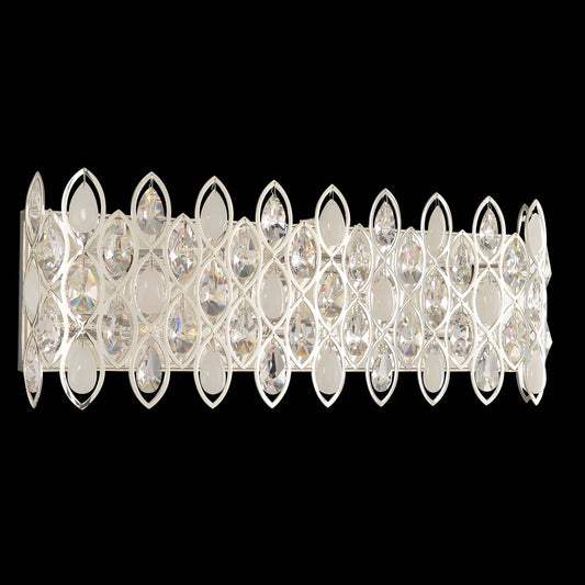 Allegri-028723-014-FR001|MAIN