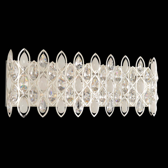 Allegri-028723-014-FR001|MAIN