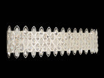 Allegri-028724-014-FR001|MAIN