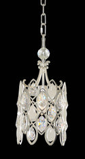 Prive Pendant by Allegri