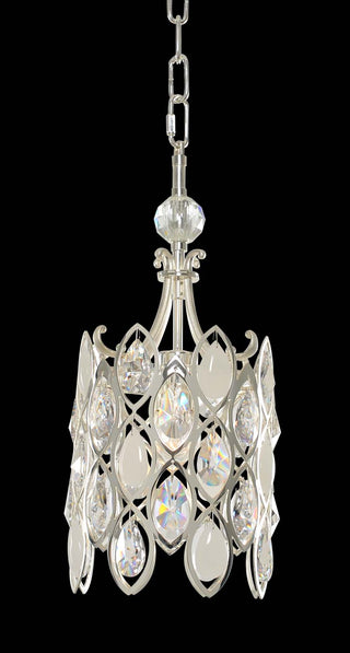 Prive Pendant by Allegri