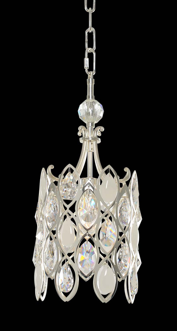 Prive Pendant by Allegri