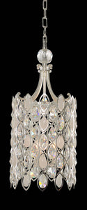 Prive Pendant by Allegri