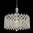 Prive Pendant by Allegri