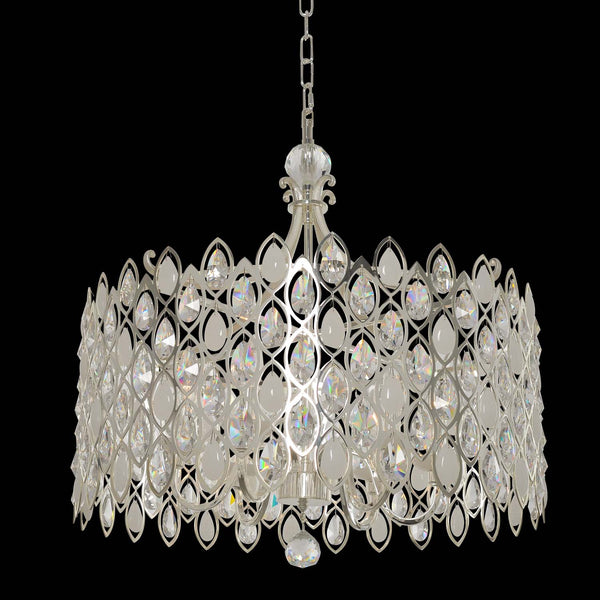 Prive Pendant by Allegri