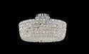 Cesano Flush Mount Ceiling Light by Allegri