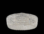Allegri-029441-010-FR001|MAIN